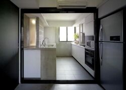 Blk 6 Marine Terrace Walk (Marine Parade), HDB 3 Rooms #478684891